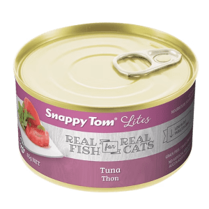 Tuna