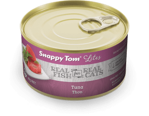 Tuna