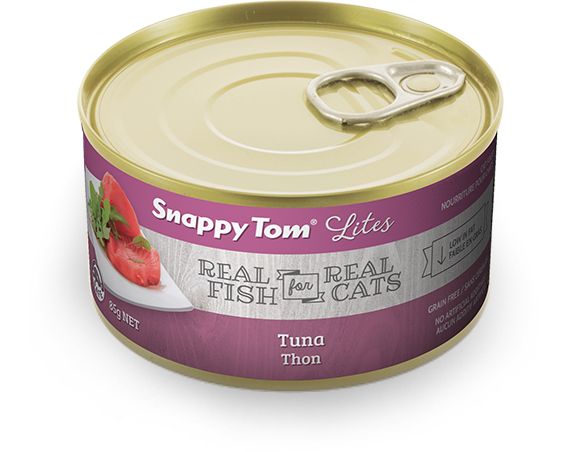 Tuna